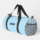 Suche nach kurs taschen Für alle