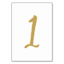 Suche nach für braut tischkarten Weiß