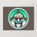 Suche nach schildkröte cartoon postkarten Für alle