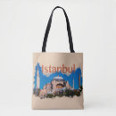 Suche nach moschee taschen Souvenir