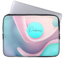 Suche nach blauer hintergrund laptop schutzhüllen Modern