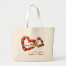 Suche nach romantische rote rosen accessoires Vintag