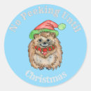 Suche nach weihnachtsschafe Lustig