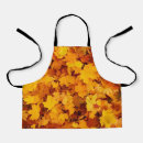 Suche nach natur schürzen Herbst