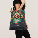 Suche nach dia de muertos taschen Toter tag
