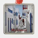 Suche nach mykonos ornamente Griechenland