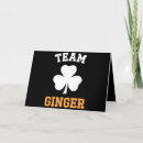 Suche nach irish karten Schenanigans