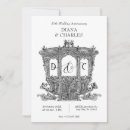 Suche nach carriage hochzeiten Königlich