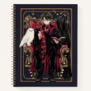 Suche nach gryffindor kleine notizbücher Harry potter