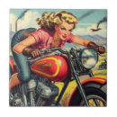 Suche nach motorräder fliesen Biker
