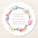 Suche nach perle untersetzer Aquarell