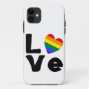 Suche nach bisexuelle flagge iphone hüllen Regenbogen