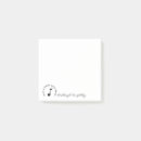 Suche nach vertikal notizblock Niedlich