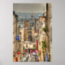 Suche nach parisian poster France
