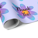 Suche nach viele geschenkpapier Lila