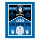 Suche nach sup kunst Jede person