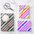 Suche nach braune streifen geschenkpapier Gelb