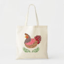 Suche nach huhn ei taschen Geflügel