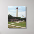Suche nach new jersey strand kunst Ufer