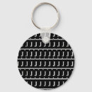 Suche nach monogramm j schlüsselanhänger Elegant