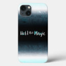 Suche nach halt iphone hüllen Jede person