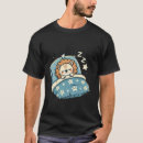 Suche nach löwe tshirts Zeit