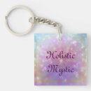 Suche nach mystic schlüsselanhänger Mystisch