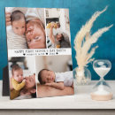 Suche nach collagen fotoplatten Papa