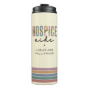 Suche nach pflegekräfte tassen Krankenpflege