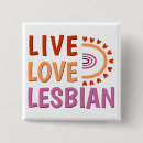 Suche nach live buttons Diversity