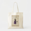 Suche nach emily taschen Dickinson