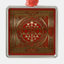 Suche nach sri ornamente India