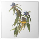 Suche nach james fliesen Vintag