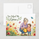 Suche nach großeltern postkarten Tag der glücklichen großeltern