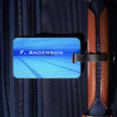 Suche nach schwimmer gepäckanhänger Schwimmtrainer