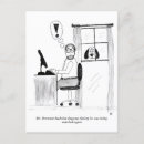 Suche nach lustiger chef postkarten Jede person