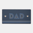 Suche nach hingabe mousepads Liebe