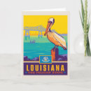 Suche nach louisiana karten Reise
