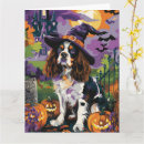 Suche nach sprungbrett postkarten Hund