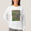 Suche nach obstgarten tshirts Äpfel