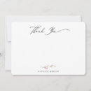 Suche nach hübsch kleine grußkarten Einfach