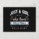 Suche nach volleyball karten Sport