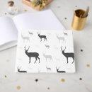 Suche nach hirsch silhouette hochzeiten Tier