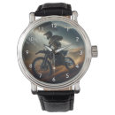 Suche nach motocrosser accessoires Motorcross