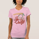 Suche nach gefühl tshirts Jede person