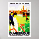 Suche nach artdeco kunst Vintag
