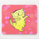 Suche nach bonze mousepads Kätzchen