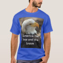 Suche nach weißkopfseeadler tshirts Jede person