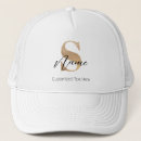 Suche nach buchstabe s kappen Monogramm