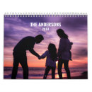 Suche nach text kalender Modern